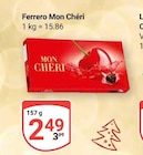 Angebot im GLOBUS Mannheim Prospekt GLOBUS Mannheim Prospekt mit im Angebot für 2,49 €