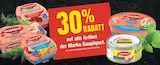 30% Rabatt im aktuellen Prospekt bei E center in Bad Brückenau