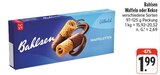 nah und gut Schlettau - Waffeln Angebot im Prospekt Waffeln bei nah und gut im Schlettau Prospekt für 1,99 €