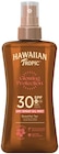 Trockenes Öl-Spray Angebote von Hawaiian Tropic bei Penny Mönchengladbach für 7,45 €