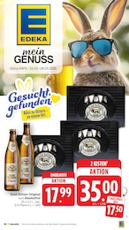 Der aktuelle E center Prospekt Der aktuelle E center Prospekt Aktuelle Angebote