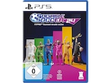 Sociable Soccer 24 - [PlayStation 5] von CONTACT SALES im aktuellen MediaMarkt Saturn Prospekt für 13,99 €
