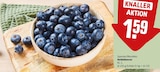 Heidelbeeren Angebote bei REWE Duisburg für 1,59 €