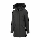 Blouson New Colette - PARAGOOSE à 79,99 € dans le catalogue Intersport