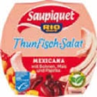 Thunfisch-Salat im Angebot bei Netto Marken-Discount in Schorndorf Thunfisch-Salat Angebote von Saupiquet bei Netto Marken-Discount Schorndorf für 2,29 €