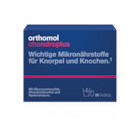 orthomol chondroplus bei LINDA im Baden-Baden Prospekt für 52,90 €