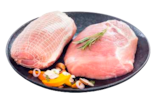 EDEKA Bremervörde Prospekt mit  im Angebot für 6,66 €