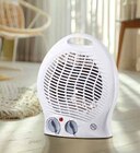Heizlüfter Angebote bei OBI Fulda für 14,99 €