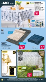 Sitzkissen Angebote im Prospekt "Günstig. Besser. Für Dich." von Netto mit dem Scottie Sitzkissen Angebote im Prospekt "Günstig. Besser. Für Dich." von Netto mit dem Scottie auf Seite 20