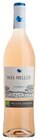 Sable de Camargue AOP Rosé Bio - Mas Mellot - Super U à Château-Thierry Sable de Camargue AOP Rosé Bio - Mas Mellot en promo chez Super U Château-Thierry à 4,40 €