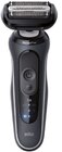 Herrenrasierer Series 6 62-G1650s im Angebot bei expert in Ibbenbüren Herrenrasierer Series 6 62-G1650s Angebote von Braun bei expert Ibbenbüren für 129,99 €