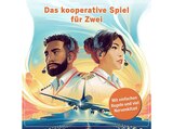 Sky Team Brettspiel Mehrfarbig von KOSMOS im aktuellen MediaMarkt Saturn Prospekt für 20,99 €