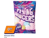 Flying Saucers Angebote bei Action Cuxhaven für 0,89 €