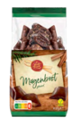 Aktuelle Lebkuchen Angebote bei ALDI SÜD in Düsseldorf Aktuelles Lebkuchen-Sortiment Angebot bei ALDI SÜD in Düsseldorf ab 2,99 €