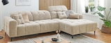 Ecksofa im Angebot bei Möbel Martin in Trier Ecksofa Angebote bei Möbel Martin Trier für 899,00 €