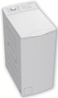 Lave-linge top 6.5 kg - SCHNEIDER - Super U à Montbrison Lave-linge top 6.5 kg - SCHNEIDER en promo chez Super U Montbrison à 279,00 €