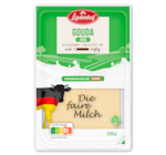 Faire Milch Gouda jung von Lindenhof im aktuellen Penny Prospekt für 1,29 €