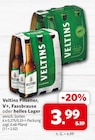 Pilsener Angebot in Borkum Pilsener im aktuellen Prospekt bei Markant Nordwest in Borkum