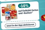 10% Rabatt Angebote bei Penny Gera