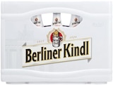 Berliner Kindl Jubiläums Pilsener Angebote bei Netto mit dem Scottie Greifswald für 9,99 €