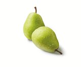 Aktuelles Birnen Angebot bei Lidl in München ab 1,79 €