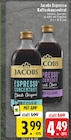 Espresso Kaffeekonzentrat im Angebot bei E center in Meerbusch Espresso Kaffeekonzentrat Angebote von Jacobs bei E center Meerbusch für 3,99 €