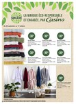 Tapis Tapis