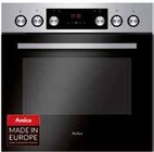 Aktuelle Herd Angebote bei expert in Bielefeld Aktuelles Einbauherdset EHCX 933 110 E Angebot bei expert in Bielefeld ab 449,00 €