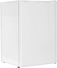 Tischgefrierschrank TZW8655 im METRO Prospekt Tischgefrierschrank TZW8655 von aro im aktuellen METRO Prospekt für 130,89 €