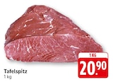 Tafelspitz Angebote bei EDEKA Bietigheim-Bissingen für 20,90 €