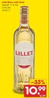 Blanc oder Rose bei Netto Marken-Discount im Kaarst Prospekt für 10,99 €
