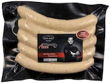 Woscht Anna im Angebot bei REWE in Kassel Woscht Anna Angebote von Zach Zach bei REWE Kassel für 6,99 €