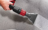 Aspirateur 2 en 1 - PARKSIDE en promo chez Lidl Cognac à 199,00 €
