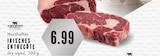 E center Gelsenkirchen - Irisches Entrecôte Angebot im Prospekt Irisches Entrecôte bei E center im Gelsenkirchen Prospekt für 6,99 €