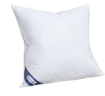 Aktuelles 3-Kammer-Kopfkissen 'Island' Angebot bei Höffner in Münster ab 79,95 €