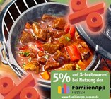 Angebot im REWE Ockenheim Prospekt REWE Ockenheim Prospekt mit im Angebot für