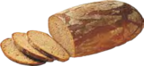 Marktkauf Nordwestuckermark - Kaiserbrötchen Angebot im Prospekt Kaiserbrötchen bei Marktkauf im Nordwestuckermark Prospekt für 1,11 €
