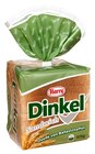 Aktuelles Dinkel Sandwich Angebot bei REWE in Mülheim (Ruhr) ab 1,50 €