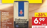 Prodomo bei Netto Marken-Discount im Prospekt "" für 6,99 €