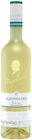 Alkoholfrei Angebote von Maybach bei REWE Oldenburg für 2,99 €