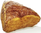 Aktuelle Butter Angebote bei REWE in Bochum Aktuelles Butter Laugenecke Angebot bei REWE in Bochum ab 0,69 €