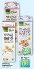 My Veggie Hafer-Mandel Angebote von EDEKA Bio bei Marktkauf Leinfelden-Echterdingen für 0,79 €