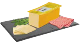 EDEKA Frischemarkt Roggendorf - Ostseegouda Angebot im Prospekt Ostseegouda bei EDEKA Frischemarkt im Roggendorf Prospekt für 0,99 €