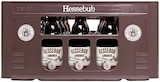Aktuelle Bier Angebote bei REWE in Frankfurt (Main) Aktuelles Landbier Angebot bei REWE in Frankfurt (Main) ab 9,99 €