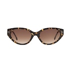 ROMA - Lunettes Pour Tous en promo chez Lunettes Pour Tous ROMA - Lunettes Pour Tous dans le catalogue Lunettes Pour Tous
