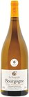 Bourgogne Côte Chalonnaise Chardonnay 2023 AOP - La Burgondie dans le catalogue Colruyt