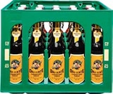 Schwaben Bräu „Das Echte“ im Angebot bei Netto Marken-Discount in Wendlingen Schwaben Bräu „Das Echte“ Angebote bei Netto Marken-Discount Wendlingen für 12,99 €
