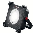 Akku-Arbeitsstrahler Angebote von Parkside Performance bei Lidl Freiberg für 19,99 €