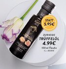 Trüffelöl Angebote von Zurheide bei EDEKA Bottrop für 4,99 €