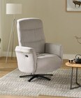 Aktuelles Relaxsessel Thea Angebot bei Höffner in Offenbach (Main) ab 299,00 €
